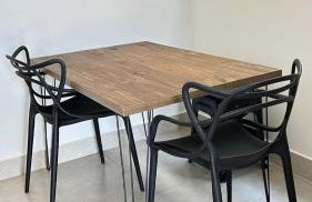 Sobrado com garagem - Foto 4