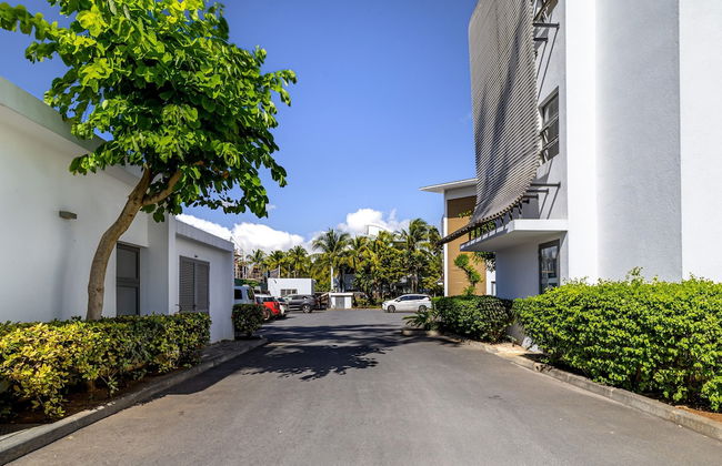 Cap Ouest by Horizon Holidays - Photo 69