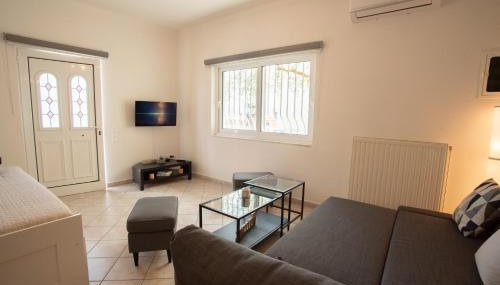 Apartment with view in Kiveri, near Nafplio - Foto 5