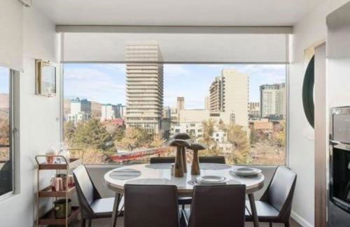 Panorama Place - Foto 24