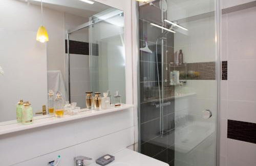 Les Terrasses De La Comtesse - Foto 18