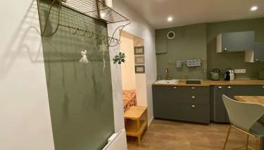 LA MAISON D’ANTOINE 1 - Foto 2