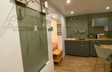 LA MAISON D’ANTOINE 1 - Foto 2