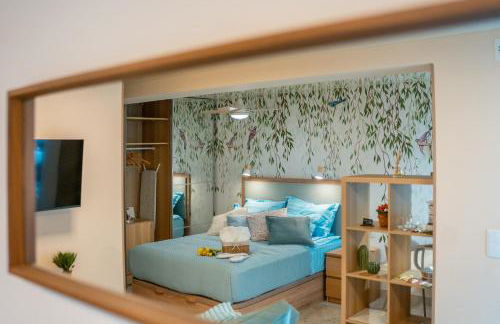 Casa de Alegria - Foto 29