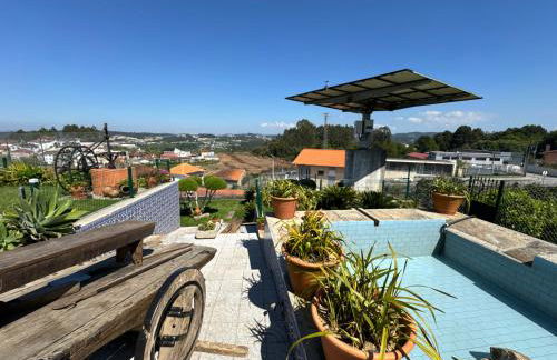 Quinta dos Silvas - Foto 4