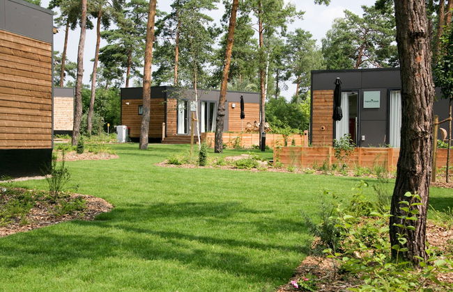 Tropical Islands Resort - Foto 33