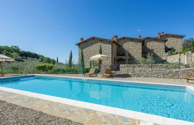 Villa Nova - Foto 18