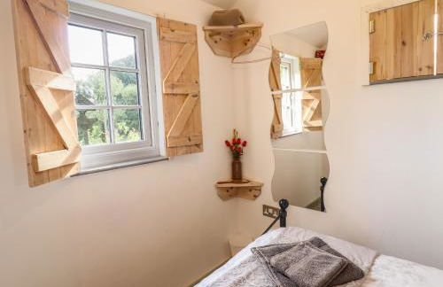 Chateau Petit - Foto 12