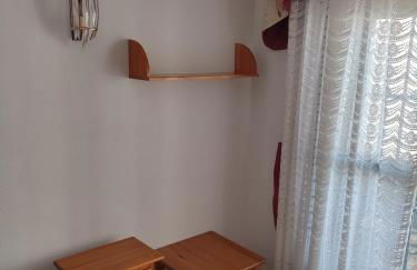 Espanhouse Playa Townhouse in La Zenia close to the beach - Foto 48