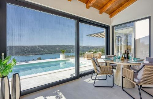 Villa Laguna Blu - Foto 29