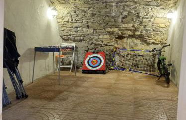 Il Borgo del Ghiro - Foto 19