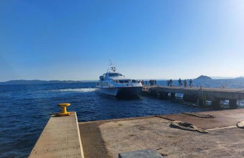 Appartamento Mare Blu - Foto 36