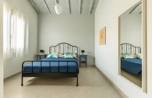 Villa Il Fico - Foto 8