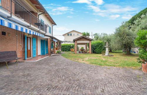 Casa degli Zii appartamento Letizia - Foto 26