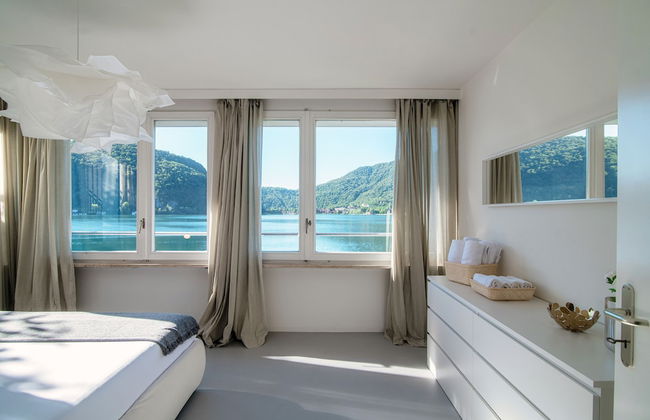 La Finestra Blu - Foto 12