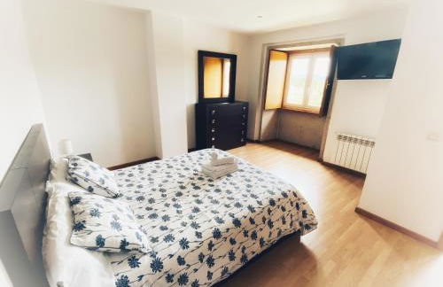 Casa de Fares - Foto 21