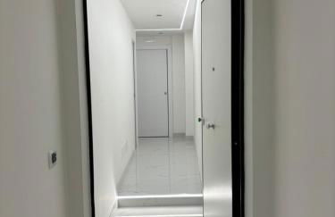 Tiburtina Flats - Photo 4