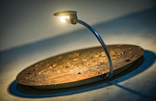 Agriturismo Olistico Atman - Foto 42