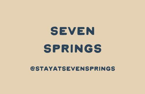 Cozy King Cabin Near Waterfalls & Center Hill Lake Cabin 3 - Photo 28