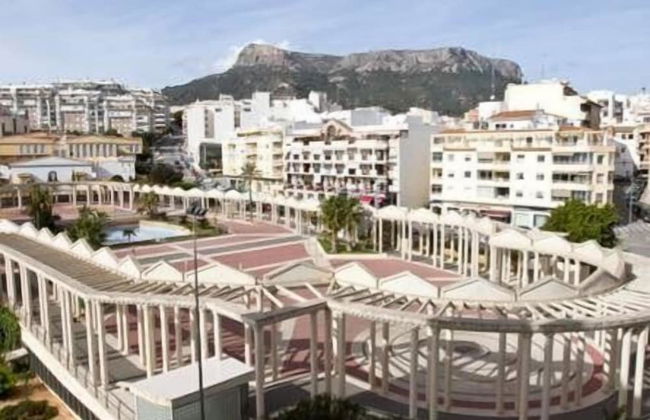 Plaza Mayor - Foto 51