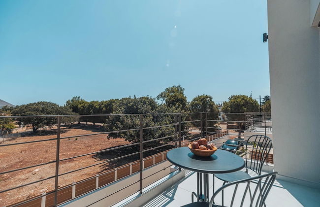 Nos Aqua Villas - Foto 43