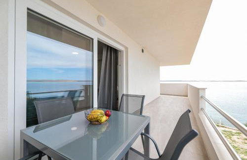 Beachfront Apartments Tić with Seaview - Foto 57