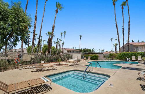 The Preserve at Mesquite - For 4 - Foto 41