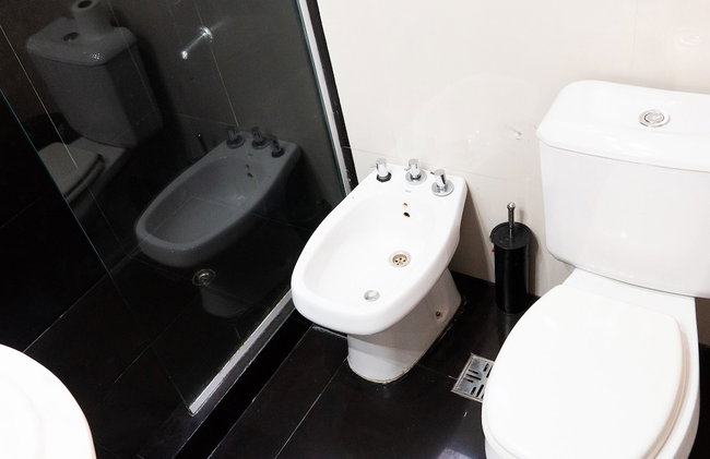Moreno 820 by DOT Suites - Foto 50