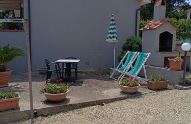 Petit Plaisance - Foto 6