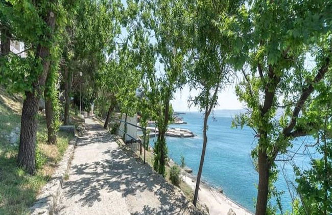 Apartment Villa Bijele Stijene - Photo 33