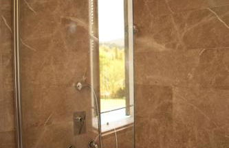 Son Jordi nou, beautiful villa near Alaro big swimming pool, BBQ mountain views 12people - Foto 72