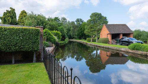 Mill House - Photo 3