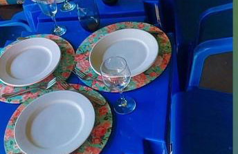 Casa 3 quartos com piscina próx ao Shopping - Foto 17