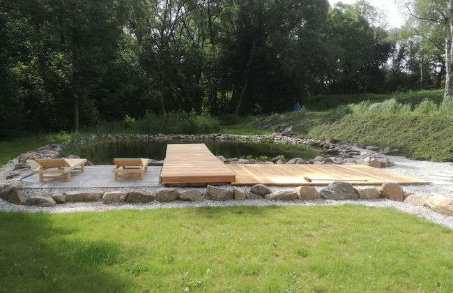 Lesany Sljk425 in Le any - Foto 5