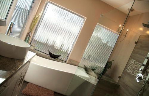 Casa Saguaro Home - Foto 17