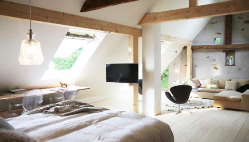 Annas Scheune - Foto 4