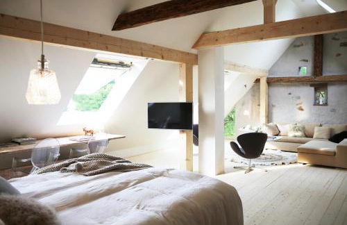 Annas Scheune - Foto 4