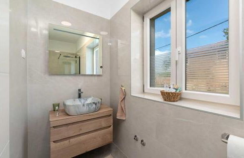 Stunning Home In Stanisi - Foto 36