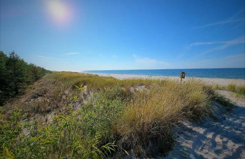 Sielanka Nadole - Foto 22