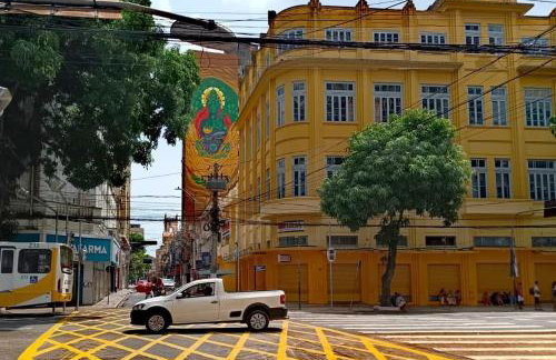 Lopana Hipercentro perto de Tudo ! - Photo 15