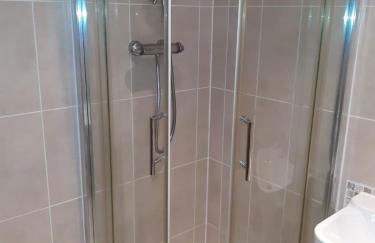 Northern Lights Apartment - Foto 16