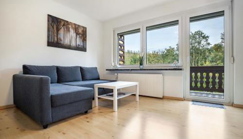 Ferienwohnung Große - Foto 5