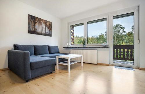 Ferienwohnung Große - Foto 5