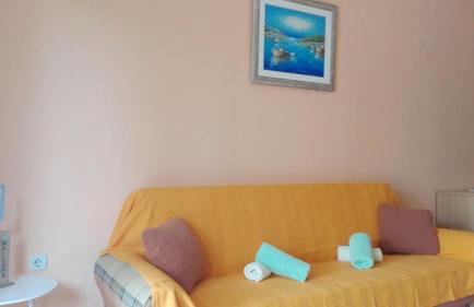 Apartment Peris - Foto 29