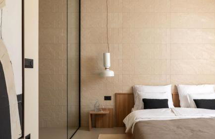 Villa bOX by Villas Guide - Foto 20