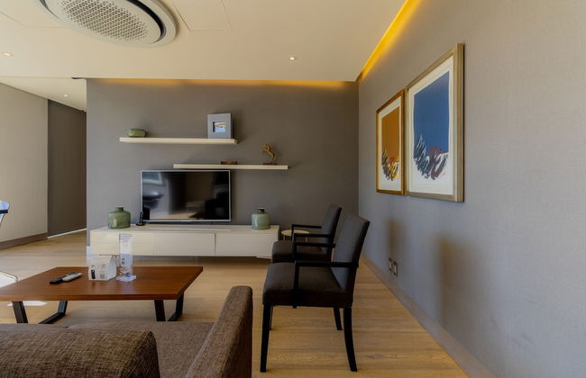 Capitalia San Angel Inn - Foto 32