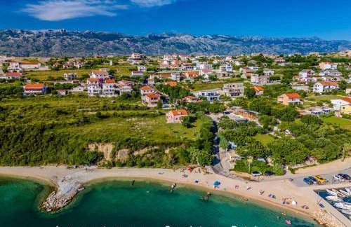 Apartman Cvita Rtina - Photo 33