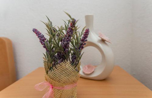 Villa Verbena - Photo 65