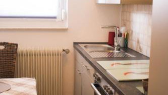 Ferienwohnung Talblick - Foto 5