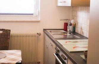 Ferienwohnung Talblick - Foto 5